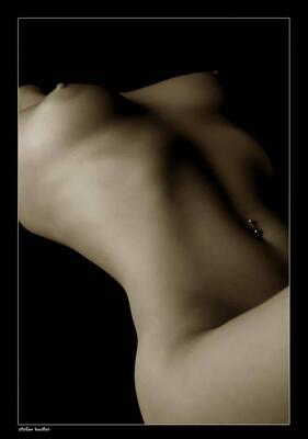 Nude girl picture
