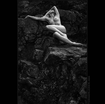 Nude girl picture