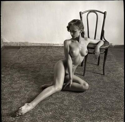 Imagem marcada com: Art