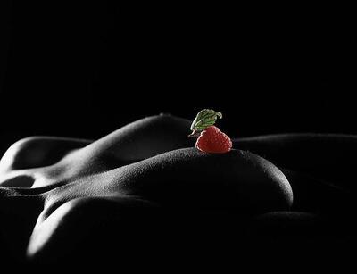 Imagem marcada com: Art