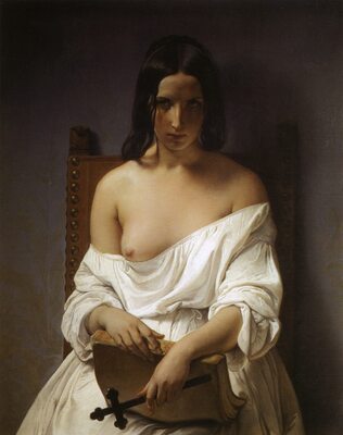 Imagem marcada com: Art