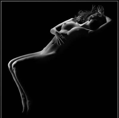 Imagem marcada com: Art