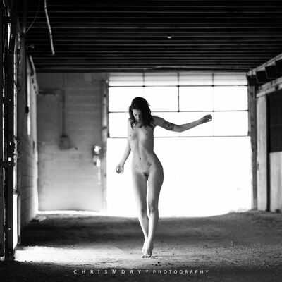 Imagem marcada com: Art