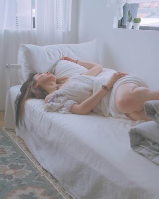 Imagem marcada com: Asian, Chinese, LetheKhaos