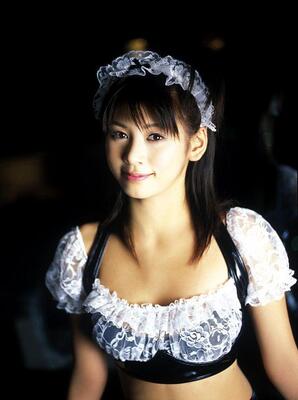 Imagem marcada com: Asian, Cute, Safe for work