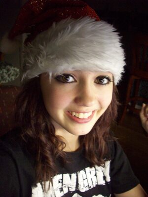 Imagem marcada com: Asian, Eyes, Smiling, Face, Safe for work