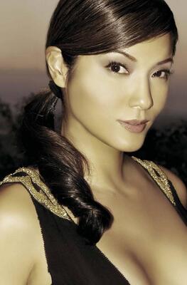 Imagem marcada com: Asian, Face