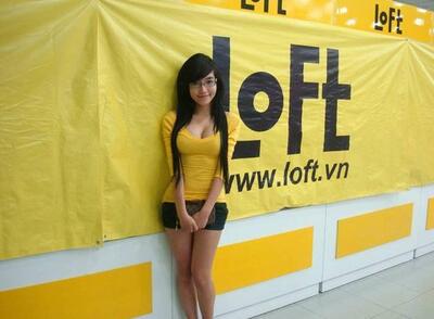 Imagem marcada com: Asian, Safe for work