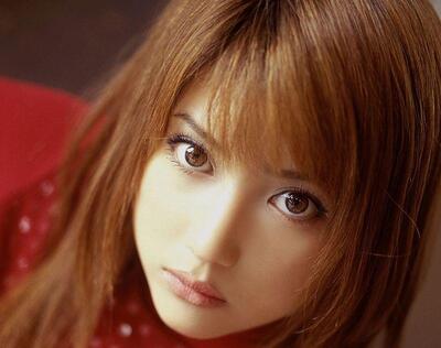 Imagem marcada com: Asian, Safe for work