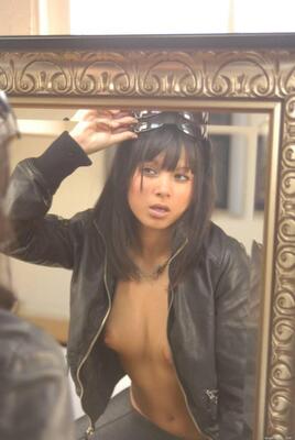 Imagem marcada com: Asian