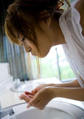 Imagem marcada com: Asian