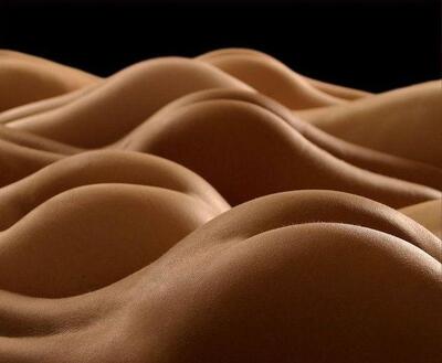 Imagem marcada com: Ass - Butt, 5 girls