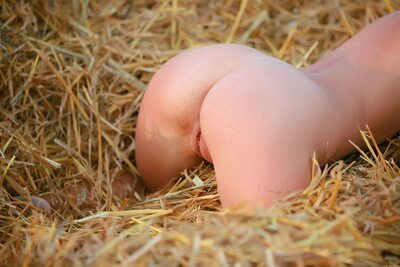 Imagem marcada com: Ass - Butt