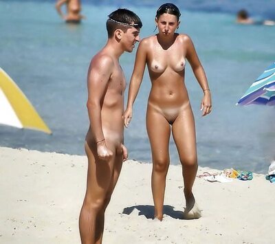 Imagem marcada com: Beach