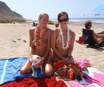 Imagem marcada com: Beach