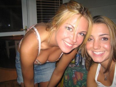 Imagem marcada com: Blonde