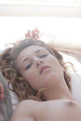 Imagem marcada com: Blonde