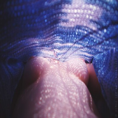 Imagem marcada com: Boobs