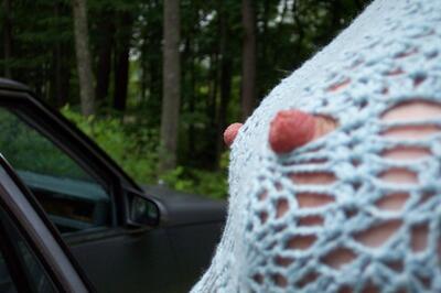 Imagem marcada com: Boobs