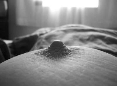 Imagem marcada com: Boobs