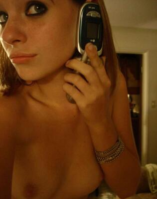 Imagem marcada com: Brunette, Cute