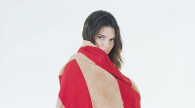 Imagem marcada com: American, Brunette, Kendall Jenner, Celebrity - Star, Safe for work