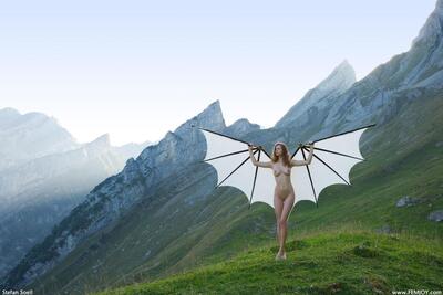 Imagem marcada com: Femjoy