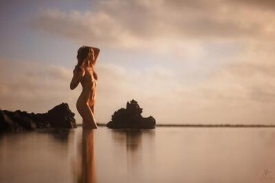 Imagem marcada com: Nature