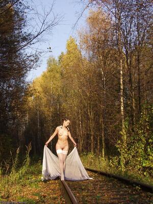 Imagem marcada com: Nature