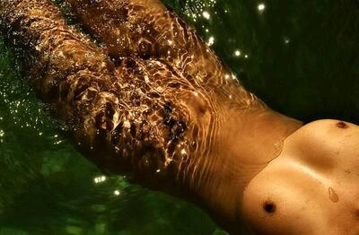 Imagem marcada com: Pool