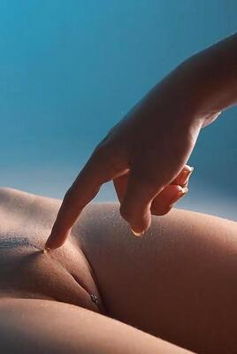 Pussy, Piercing