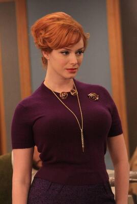 Imagem marcada com: Redhead, Safe for work