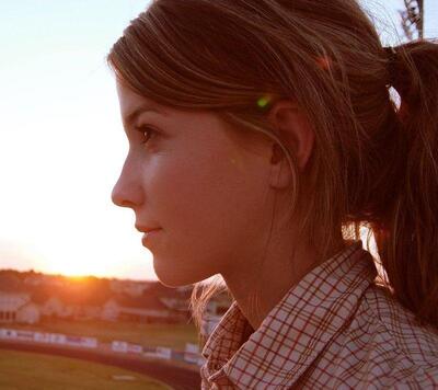 Imagem marcada com: Safe for work