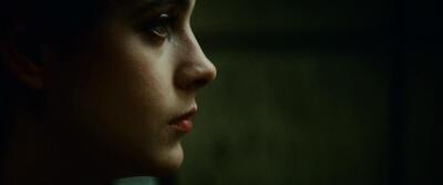 Imagem marcada com: Safe for work