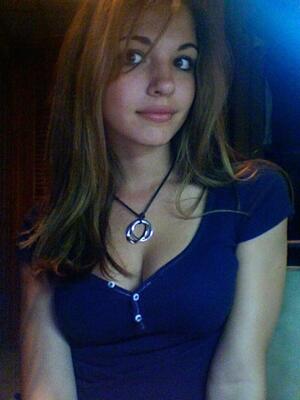 Imagem marcada com: Safe for work