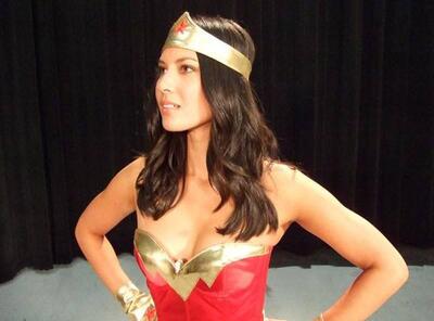 Imagem marcada com: Safe for work