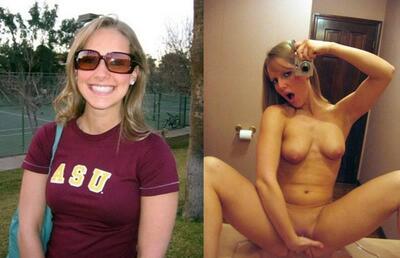 Imagem marcada com: Selfie