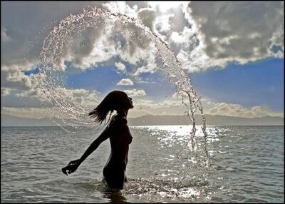 Imagem marcada com: Sexy Wallpaper, Small Tits