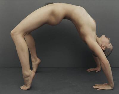 Imagem marcada com: Skinny, Flexible