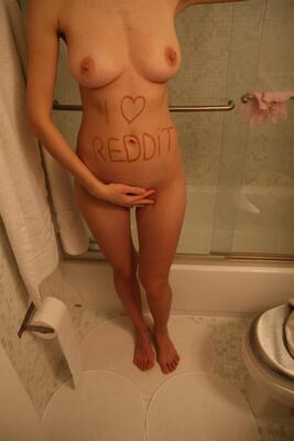 Imagem marcada com: Skinny, Selfie